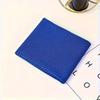 10pcs 100CM Quick-Dry Cooling Towels - Sports and Gym Towels, For Summer Outdoor Activities, Cooling Towels, Fitness Accessories