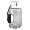1.5L Portable Hydrogen Water Bottle Hydrogen Water Generator Improve Sleep Increase Energy for Work