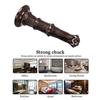 Large Fantasy Horse Dildo for Men & Women, Realistic Fake Animal Phallus with Suction Cup, Adult Sex Toy for Solo Play