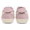 ONITSUKA TIGER Mexico 66 Delegation Barely Rose Cream