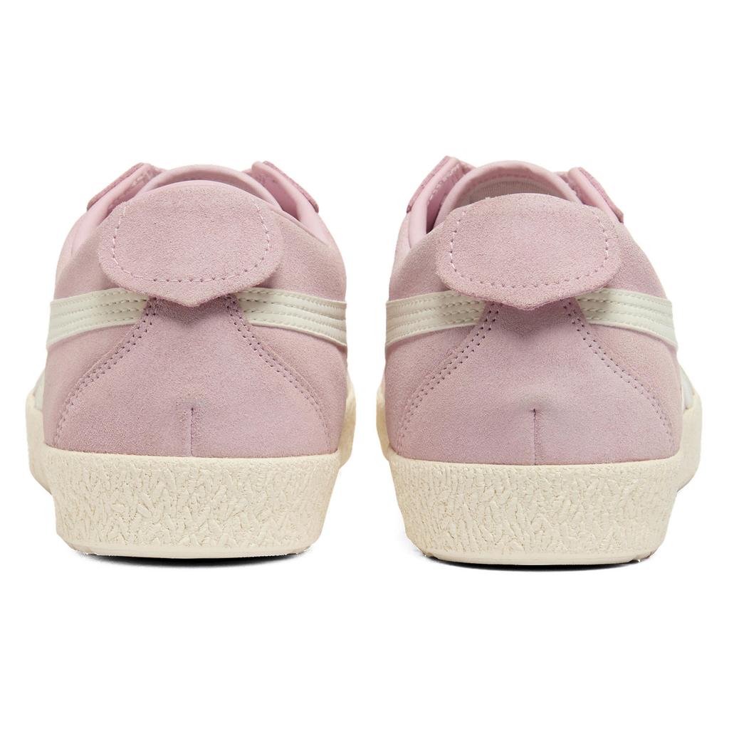 ONITSUKA TIGER Mexico 66 Delegation Barely Rose Cream