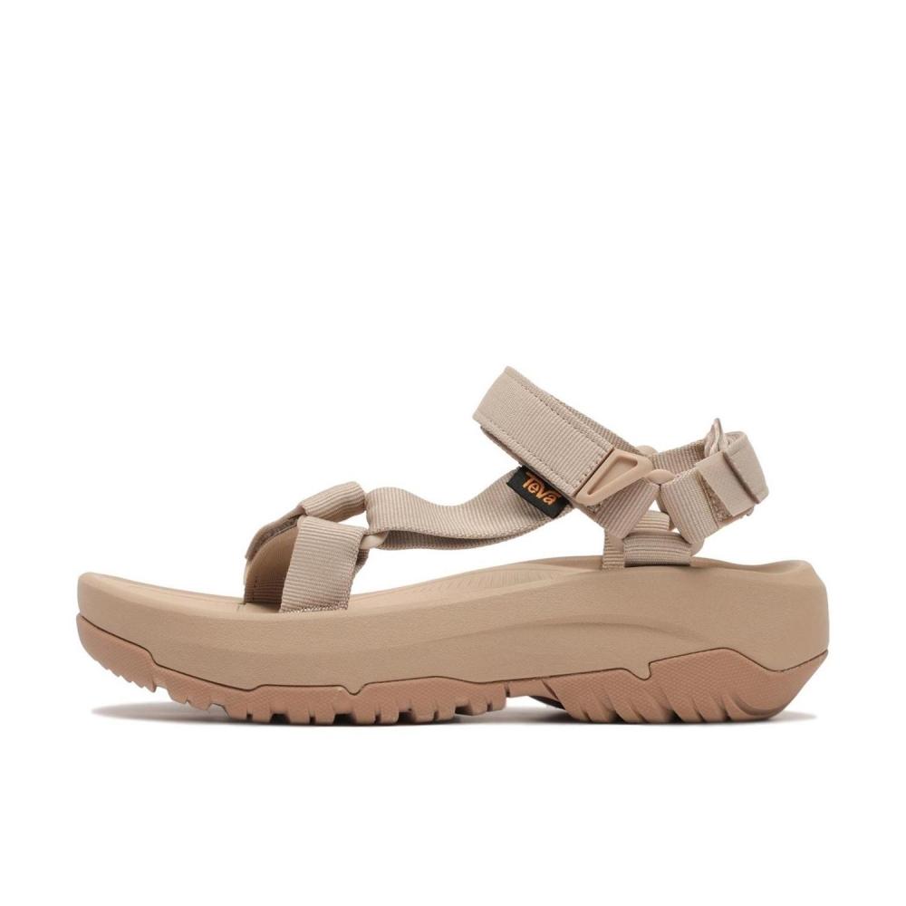 Teva W Hurricane Xlt2 Ampsole T1131270 Ssme 23cm