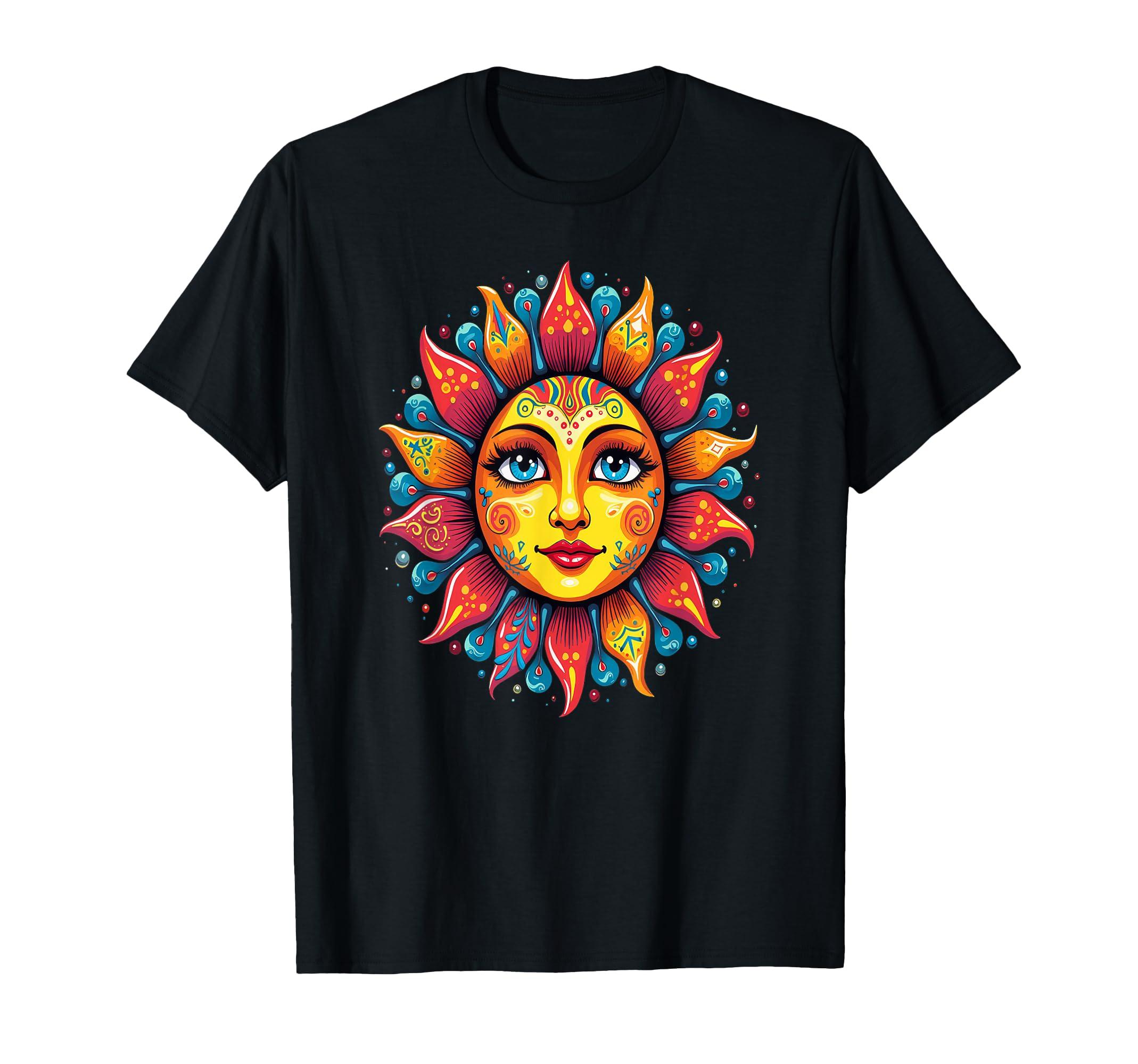 

Футболка Sun Sunshine Sun Worshiper Sunbeams Summer