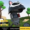 Accesorii pentru ciclism – Suporturi de telefon pentru biciclete