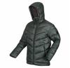 Regatta Veste Toploft II