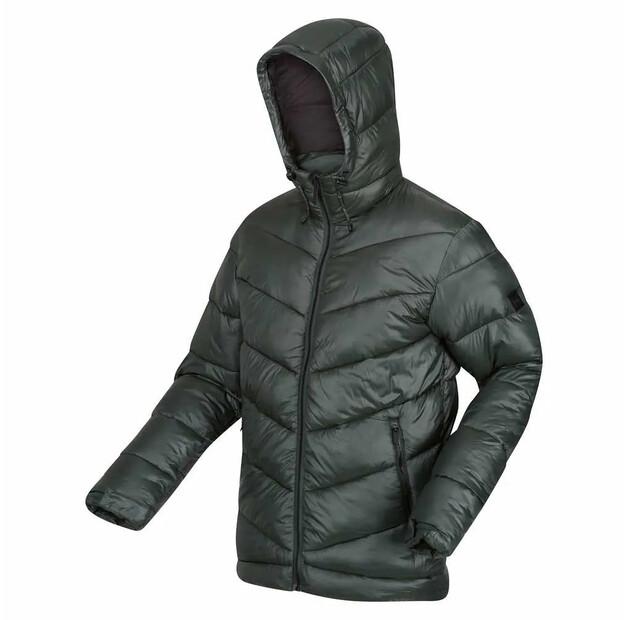 Regatta Veste Toploft II