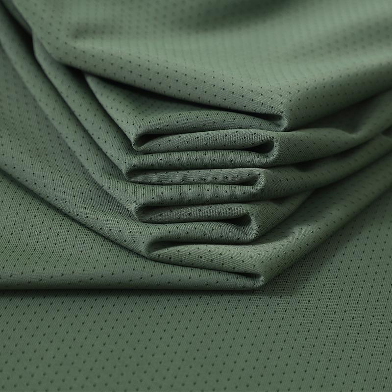 Plus Size 6XL-13XL Summer 2 Pieces Sets Men's Oversized T-shirt Casual Shorts Set Summer Vintage Clothes