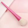 REGENBOOG - Blush Brush