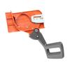 Chain Saw Clutch Assembly Accessory Replacement Fit for 50 51 55 61 66 266 268 272
