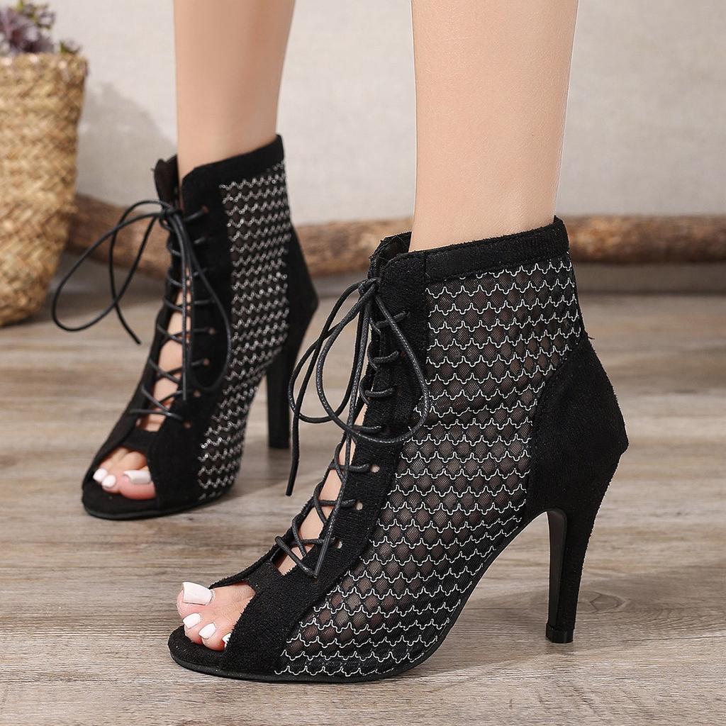 Fashion Pointed Toe Women Sandals Flats Elegant Sexy Shoes Fashion Summer Women Slides 2025 Designer Dress New Luxury Chaussure Femme