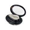 Miling Folding Handheld Magnifier with LED & UV Light