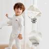 Labby Kids Thermal Underwear Set