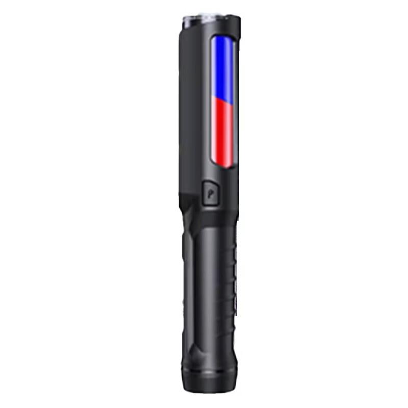 Daguansheng Kuaipai 2 Breath Alcohol Tester CN plug (adapter included)