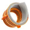 Promotion!For Dyson PH01 PH02 PH03 PH04 Air Purifier Humidifier Filter Replacement Pack Brush