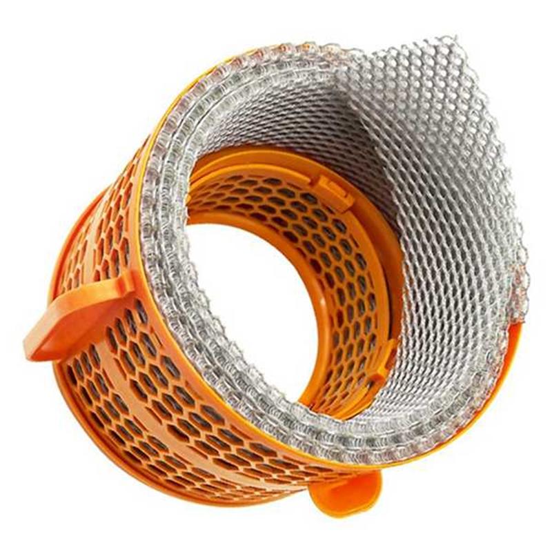 Promotion!For Dyson PH01 PH02 PH03 PH04 Air Purifier Humidifier Filter Replacement Pack Brush