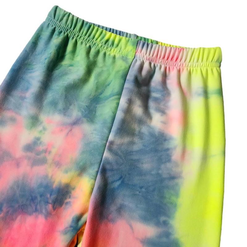 Mädchen Leggings Kinder Bedruckte Leggings Weiche Bequeme Leggings