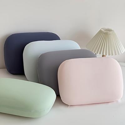Ropa de mesa y sofá – Almohadas decorativas