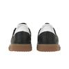 adidas Samba Decon Black White Gum Unisex Sneakers Core-Black Cloud-White IF0641