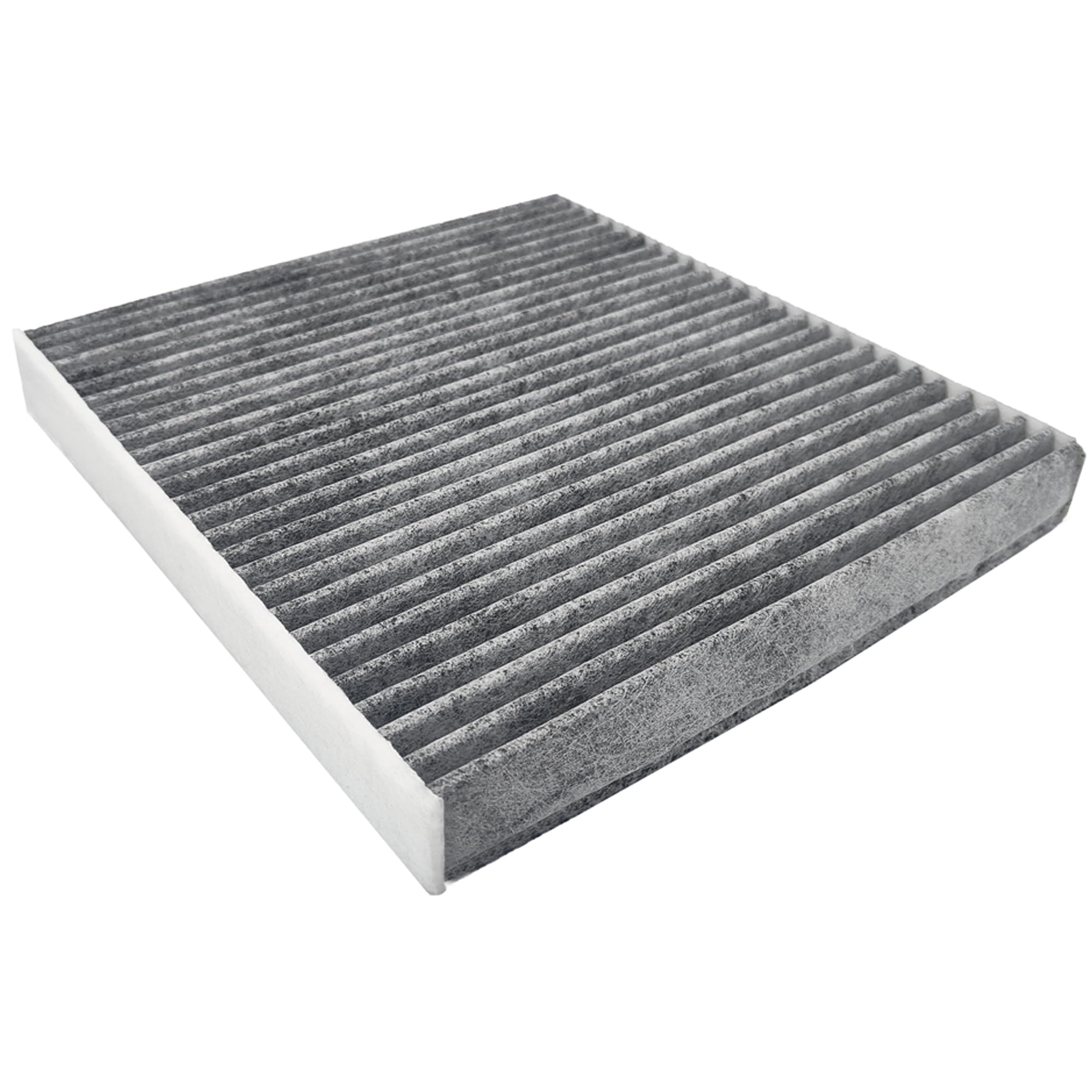

ZC32S ZC33S Air Conditioner Filter for Suzuki Swift ZC72S /ZD72S Swift Sport Solio Solio Length 20cm x Width