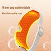 Hezheng Smart Eye Massager