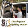 Adjustable Standing Aid Armrest Car Assistive Devices Assistive Devices Disabled Door Handle  Car