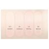 Luna Hyper Fluid Foundation (4 Colors) SPF 30 PA++ 17ml