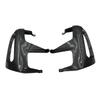 Engine Cylinder Head Protector Guards Professional Premium Easy to Install 1 Pair High Performance Replace for BMW R1100GS