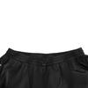 Li Ning Aries Collaboration Straight Loose Sports Casual Pants Men Pants AYKV787-5