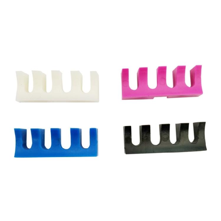 Badminton Machine Pressure Tools Badminton Racket Stringing Reducer High Pound Protector Stringing Tool Easy To Use