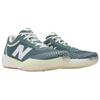 996v6 Wmns FuelCell New Balance 'US Open Pack' Women's WCH996S6
