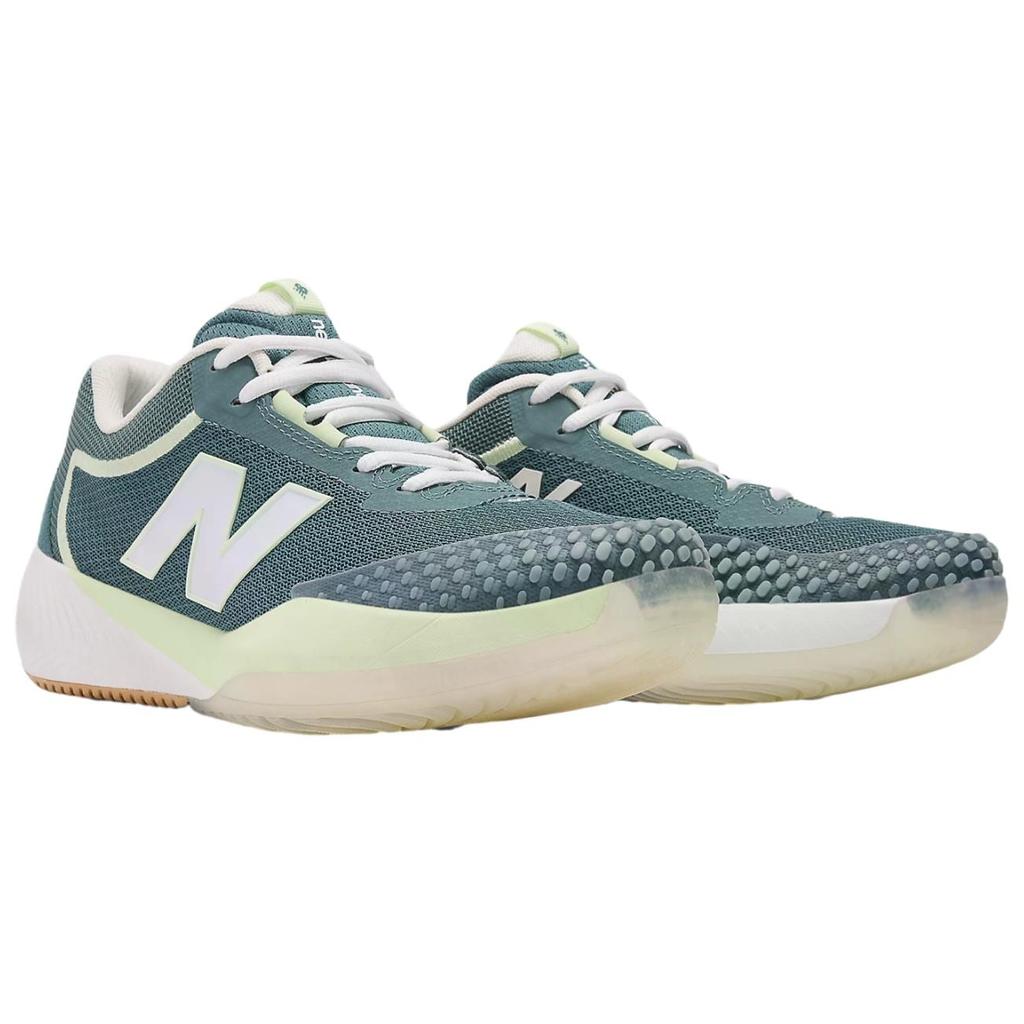 996v6 Wmns FuelCell New Balance 'US Open Pack' Women's WCH996S6