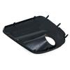 Per Subaru Forester 2019-2021 Auto ABS Lampada Antinebbia Anteriore Telaio Lampada Antinebbia Paraurti Anteriore Copertura Trim Lampada Antinebbia 57731SJ040