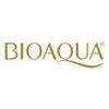 Bioaqua Honey Hand Wax Mask