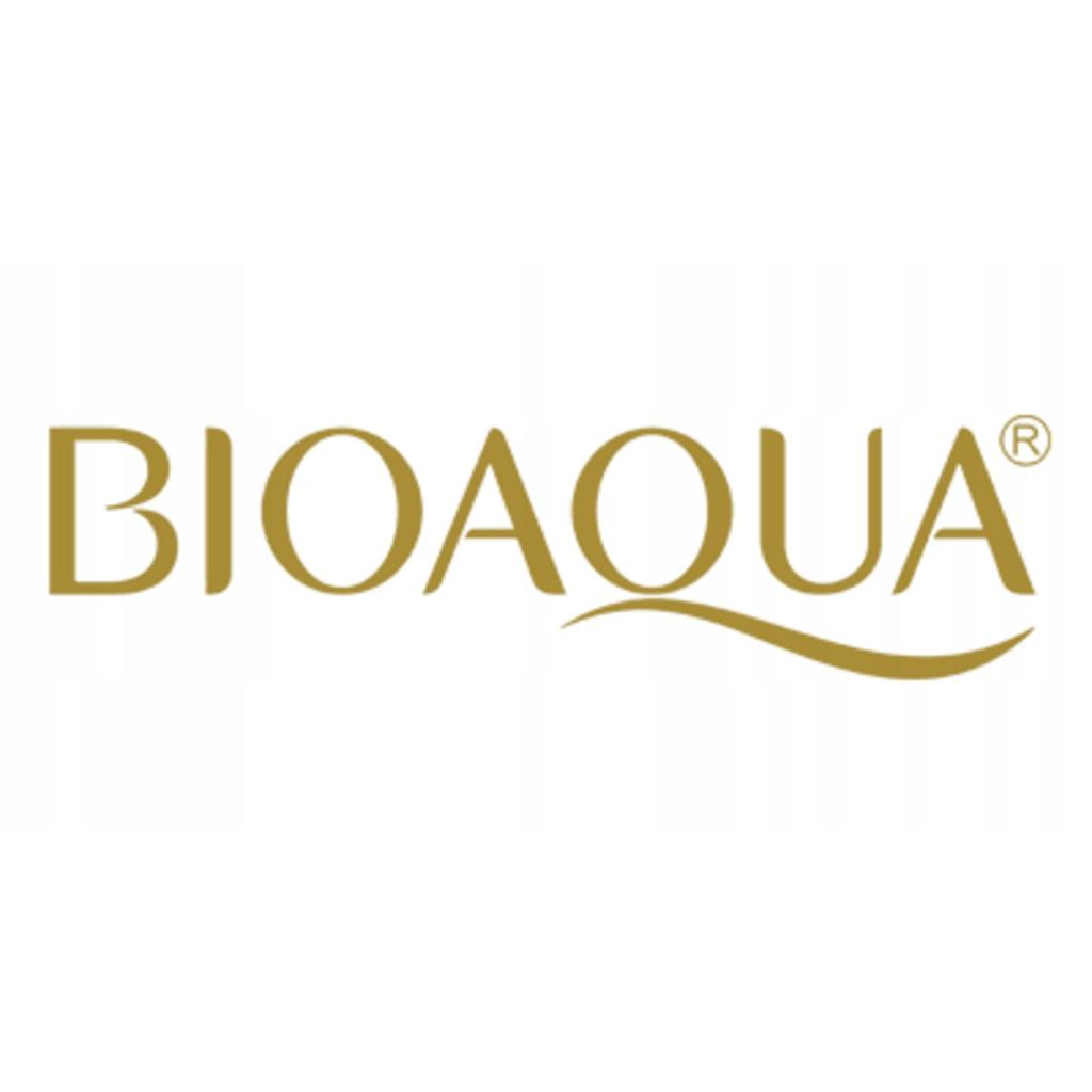 Bioaqua Honey Hand Wax Mask