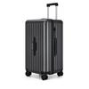 KALA·Y CX8119 'Magic Cube Cloud' PC Hardshell Suitcase