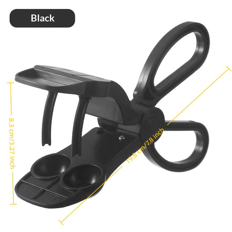 Multi - Functional Pit Remover for Cherries Hawthorns Red Dates Olives Creative Pitter Tool Small Kitchen Gadget for Home Use