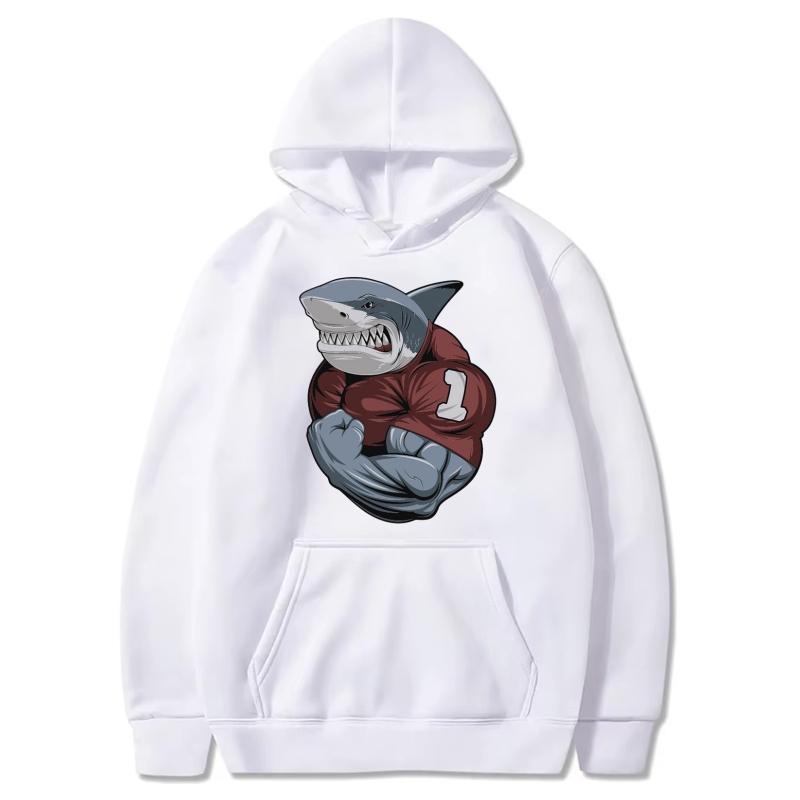 Hochwertiger Kapuzenpullover für Herren, neues lässiges Streetwear-Oberteil, locker für Herbst, Winter und Herbst, ideal für