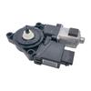 Front Left Door Power Window Motor For Hyundai Tucson 2016-2021 Part# 82450D3010