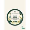 Moringa Body Yogurt 200ml (Loção corporal)
