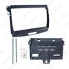 9-inch Android Navigation Panel Bezel for 2015+ Ford Ranger