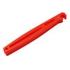 Car Clips Plastic Practical Automobile Fuse Puller