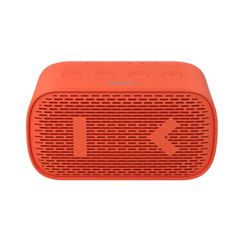 XIAODU 1C Screenless Smart Speaker