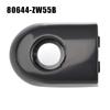 80644-ZW55B Door Handle Cap Car Accessories Front Left