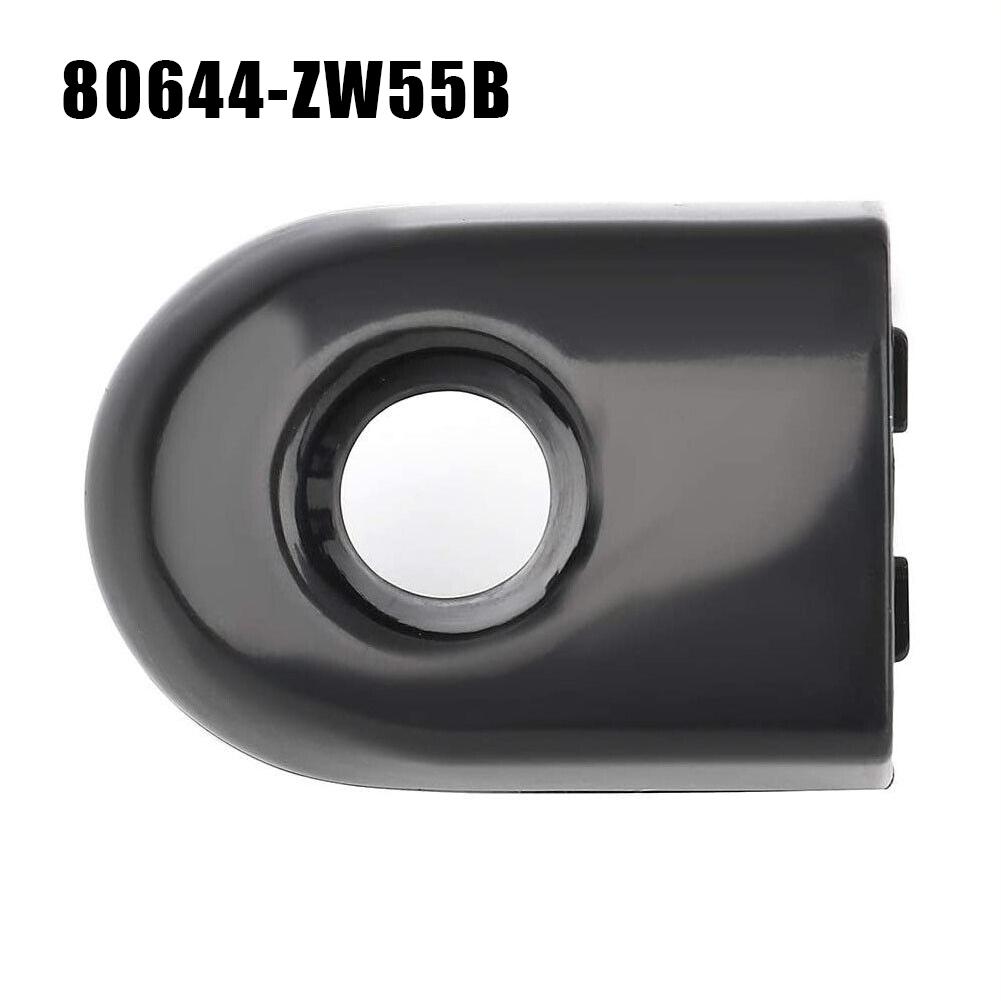 80644-ZW55B Door Handle Cap Car Accessories Front Left