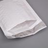Ultra-light Pearlescent Long Bubble Envelope for Clothing, Books, and Electronics