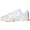 Y-3 Yunu White Men's FX0790