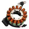 Stator Generator For Aprilia Tuono V4 1100 Factory RSV4 1100 ABS 2021-2024