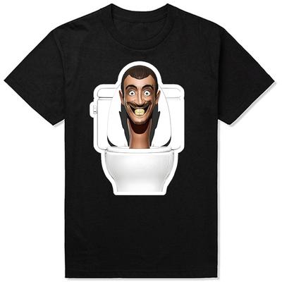 Tops – Camisetas
