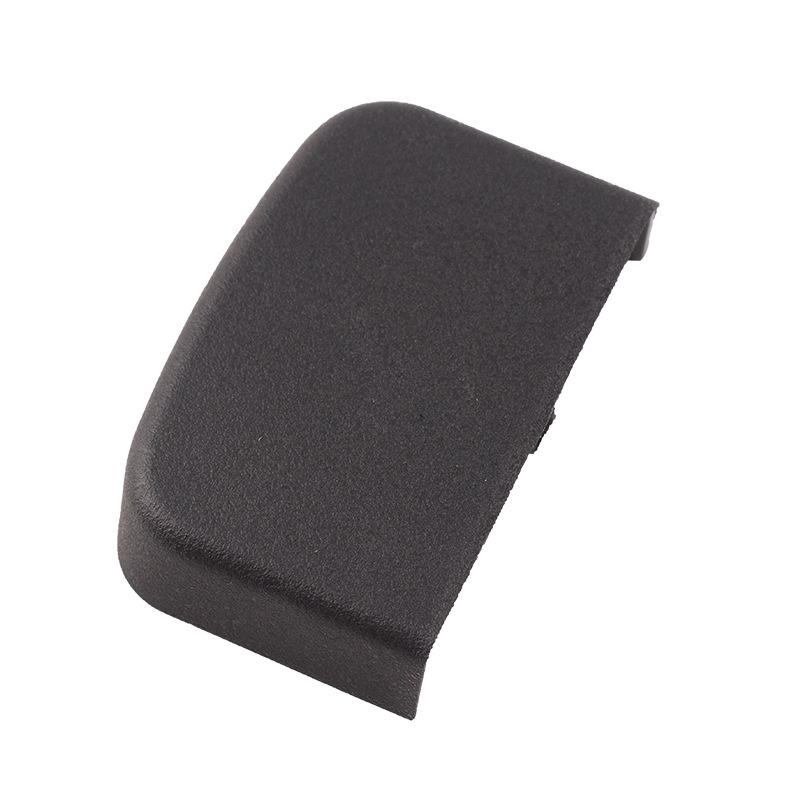 Mitsubishi ASX Outlander Front Seat Trim Cover Accessory