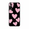 For Oneplus Nord 5 5G Phone Case Soft Shockproof Shell Silicone Back Cover For Oneplus Nord5 1+ Nord 5 CPH2709 Coque Fundas Capa
